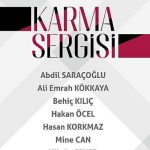 akademisyenlerin-karma-sergisi-yali-evlerinde-aciliyor.jpg