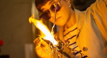 Akaretler, Kasım’da Sanat ve Ustalık Birlikteliğinin Kutluyor