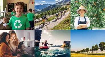 Aksigorta İlk Sürdürülebilirlik Raporu’nu Paylaştı