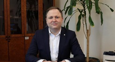 Alarko Carrier Üçüncü Çeyrekte Büyümesini Sürdürdü