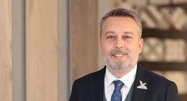 Alternatif getiri arayışında olan yatırımcılar yatırım fonlarına yöneldi