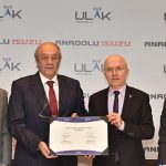 anadolu-isuzu-ve-ulak-haberlesme-gelecegin-akilli-ulasim-sistemlerini-gelistirecek.jpg