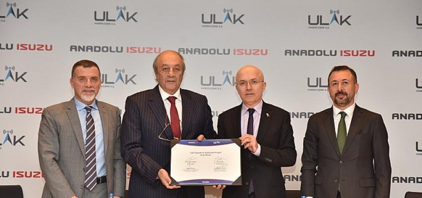 anadolu-isuzu-ve-ulak-haberlesme-gelecegin-akilli-ulasim-sistemlerini-gelistirecek.jpg