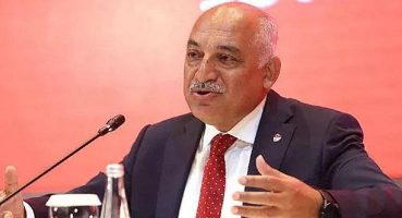 Anadolu’da Milli Takım Coşkusu Yaşandı