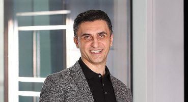 Anadolu’nun en iyi işverenleri belirleniyor