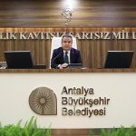 antalya-buyuksehir-meclisinden-terore-ortak-tepki.jpg