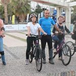 antalya-buyuksehir-temel-bisiklet-surus-egitimi-veriyor.jpg