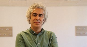 Araç kış hazırlığı nasıl yapılmalı