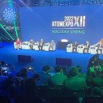 atomexpo-2022de-rusya-ve-dunyadaki-smr-projelerine-yonelik-beklentiler-tartisildi.jpg