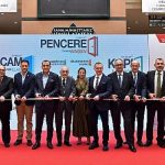 avrasya-kapi-pencere-cam-fuarlari-60-bin-ziyaretci-hedefiyle-acildi.jpg
