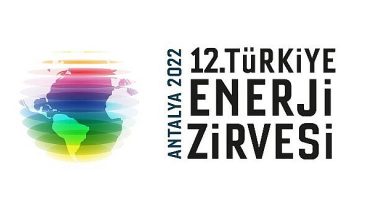 Avrupa kış için endişeli bir bekleyiş içindeyken Türkiye kendi gazını sisteme vermeye hazırlanıyor