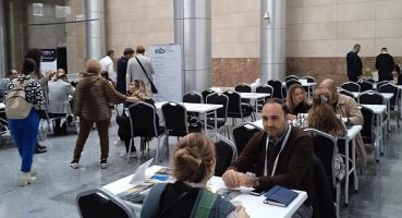 Avrupa ülkeleri gelinlik ve damatlık için Türkiye’ye geldi