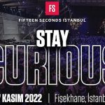 avusturyanin-en-aykiri-is-festivali-fifteen-seconds-festivali-17-kasimda-istanbulda.jpg