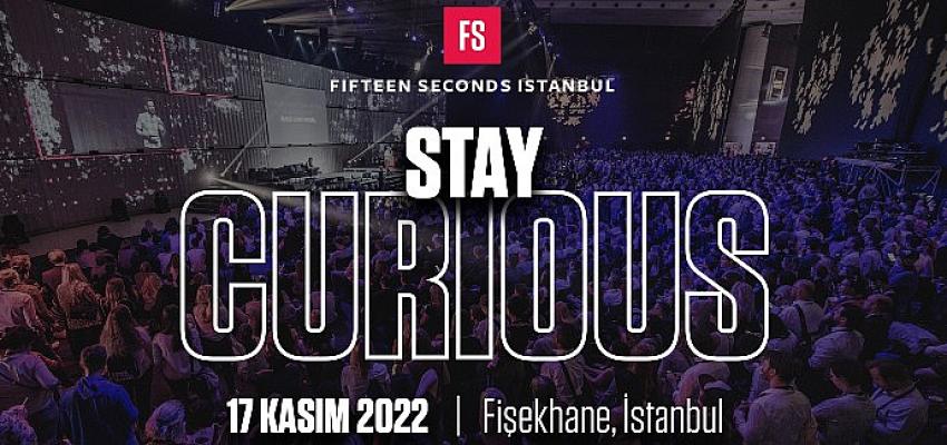avusturyanin-en-aykiri-is-festivali-fifteen-seconds-festivali-17-kasimda-istanbulda.jpg