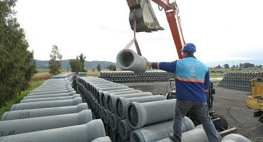 Aydın Büyükşehir Belediye Başkanı Özlem Çerçioğlu Akbük’ün 28 Yıllık Sorununu Çözüyor