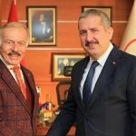 bakan-yardimcisi-gurcandan-baskan-aydinere-ziyaret.jpg
