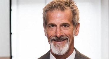 Barilla Grubu’nun yeni CEO’su Gianluca Di Tondo oldu