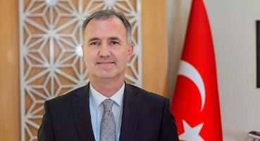 Başkan Taban’dan ‘Deprem’ Çağrısı