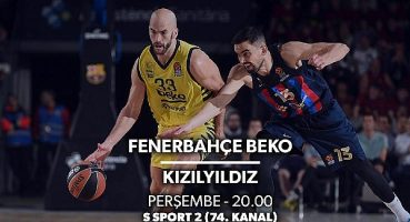 Basketbolun zirvesi Tivibu’da