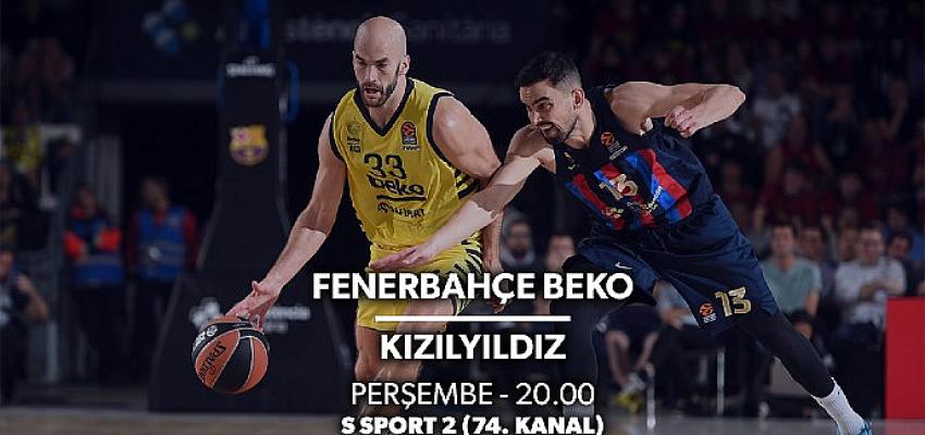 basketbolun-zirvesi-tivibuda.jpg