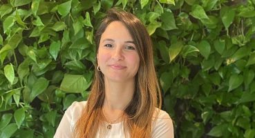 Bayer Türkiye’den Yurt Dışına İki Önemli Atama