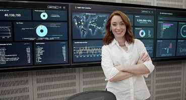 BBC Earth’ten Gündelik Yaşama Dahiyane Bir Bakış