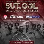 bein-sports-sut-ve-gol-sergisine-katki-saglayanlar-arasinda-yer-aldi.jpg