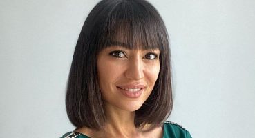 Bella Maison’a Yeni Pazarlama Direktörü