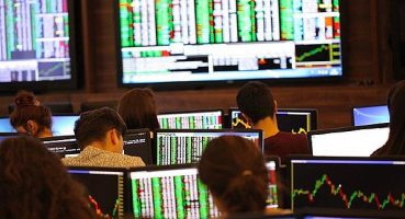 BFRC: Finansal Koşullar Ekonomik Aktivitenin Gücünde Zayıflamaya İşaret Ediyor