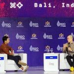 binance-ceosu-cz-b20-endonezya-2022-zirvesinde-endustrideki-tum-oyuncular-kullanicilari-koruma-sorumlulugunu-ustlenmeli.jpg