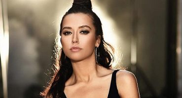 Binomo, Tuğba Yurt ile İş Birliğini Duyurdu