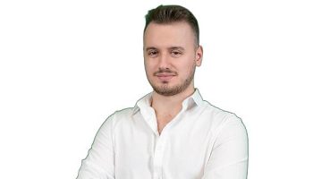 Bitcoin 17.000 kritik seviyesinin çok uzağında değil