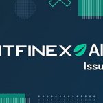 bitfinex-piyasalari-analiz-ettigi-haftalik-alpha-raporunun-29-sayisini-yayinladi.jpg