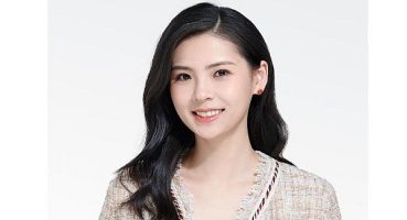 Bitget Global Yönetici Direktörü Gracy Chen: FTX ve Piyasalar İle İlgili Açıklamalarda Bulundu