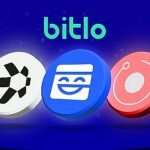 bitlo-3-kripto-para-birimini-listeledigi-varliklar-arasina-ekledi.jpg