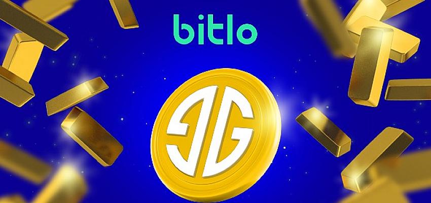 bitlodan-buyuk-urun-kripto-altin-gram-gold-token-listelendi.jpg