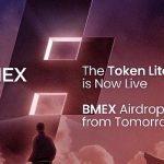 bitmex-bmex-tokeni-piyasaya-suruyor.jpg