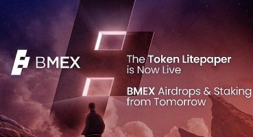 BitMEX, BMEX Token’ı piyasaya sürüyor