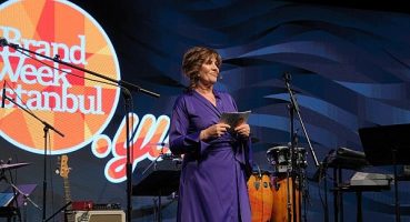 Brand Week Istanbul, 10’uncu yılını düzenlediği partiyle kutladı