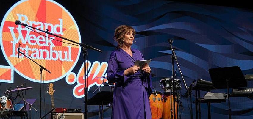 brand-week-istanbul-10uncu-yilini-duzenledigi-partiyle-kutladi.jpg