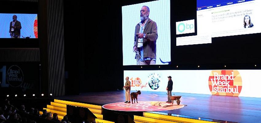 brand-week-istanbulda-ikinci-gun-geride-kaldi.jpg
