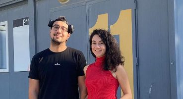 BRB Global Bir Marka Olma Yolunda