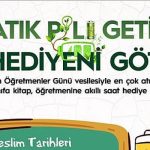 bu-yil-ogretmenler-gunu-hediyesi-inegol-belediyesinden.jpg