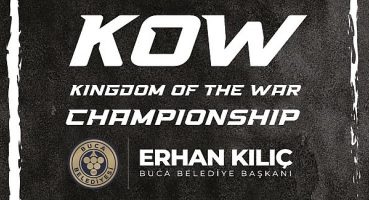 Buca’da şampiyonlar arenasında geri sayım başladı