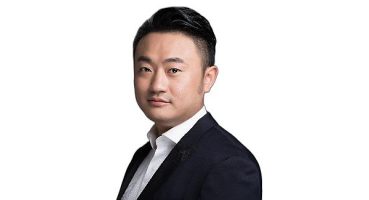 Bybit CEO’su Ben Zhou, şeffaflık konusundaki yol haritasını açıkladı