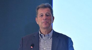 Çalışan Riski Doğru Yönetilmezse  Şirketler İçin Büyük Risk