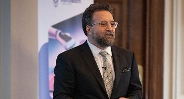 Çalışanlar Artık Sosyal Yaşantılarını Daha Çok Önemsiyor