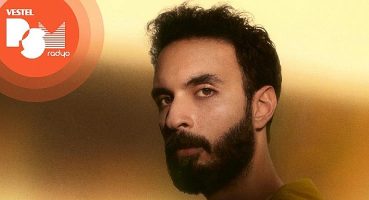 Can Kazaz “Kendi Halimde Bir Derdim Var” Programıyla Her Salı Vestel PSM Radyo’da