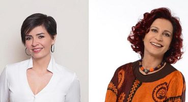 Çankaya 25 Kasım’a Hazır “Kadına Şiddete Hayır”