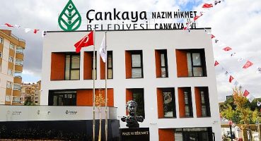 Çankaya Belediyesi Ailelere Yönelik Eğitim Programı Başlatıyor